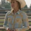 Buy Amy Fleming Heartland Season 18 Amber Marshall Shirt For Men And Women