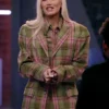 Buy The Voice Season 26 Gwen Stefani Plaid Suit For Men And Women