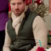 Coupled Up for Christmas 2024 Marcus Rosner Vest