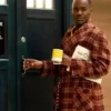 https://www.oskarjacket.com/wp-content/uploads/2024/12/Doctor-Who-S02-Ncuti-Gatwa-Belted-Robe.webp