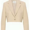 Drew Barrymore Show 2024 Drew Blazer