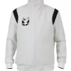 Jackie Chan Karate Kid Legends 2025 Jacket