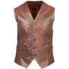 Men’s Auden Vest