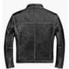 Mens Classic Casual Jacket