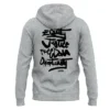 Miami Dolphins Be A Change Maker Hoodie