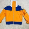 Naruto Viz Media Jacket