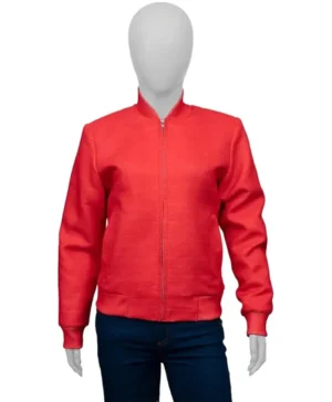 Nobody Wants This 2024 Kristen Bell Jacket