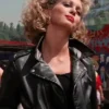 Olivia Newton John Jacket