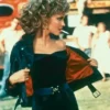 Olivia Newton John Jacket For Sale
