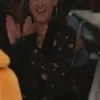 Only Murders In The Building S04 Molly Shannon Blazer