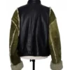 Rosemarie Dewitt Smile 2 Jacket