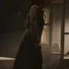 Superman And Lois S04 Lois Lane Coat