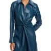 Tamron Hall Show Joan Vassos Robe