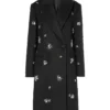 Taylor Swift NYC Date Night Coat For Sale