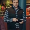 The Finnish Line 2024 Beau Mirchoff Vest