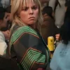The Sex Lives of College Girls S03 Renee Rapp Jacket