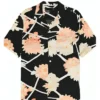 The Ultimatum Marry or Move On S03 Nick Tramontin Shirt