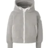 Virgin River S06 Alexandra Hoodie