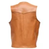 Western Style Vest