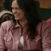 https://www.oskarjacket.com/wp-content/uploads/2024/12/Yellowstone-S05-Wrangler-Pink-Shirt.webp