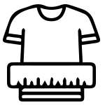sizing assistant
