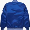 Buy LA Dodgers 90’s Throwback Black Letterman Varsity Jacket For Unisex