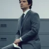 Buy Now Mark Scout Severance Adam Scott Suit For Men And Women