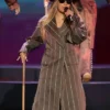 Buy iHeartRadio Festival 2024 Victoria Monét Trench Coat For Men And Women