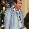 Christmas Vacation Cousin Eddie Blue Suit For Sale