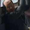 Flight Risk Mark Wahlberg Vest