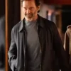 Hugh Jackman LA Dinner Date Jacket For Sale