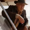 Indiana Jones And The Dial Of Destiny Harrison Ford Jacket