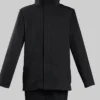 Jujutsu Kaisen Gojo Satoru Uniform Jacket For Sale