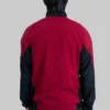 Newcastle United Adidas Training Zip-Up Jacket
