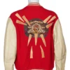 Vintage-Metro-Goldwyn-Mayer-Varsity-Jacket