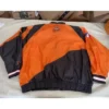 Buy Now Baltimore Orioles Pro Player Windbreaker Zipper Jacket For Sale