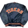 Buy Now Detroit Tigers 90’s Bomber Jacket For Men And Women