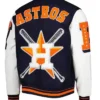 Buy Now Houston Astros Wool Letterman Varsity Jacket For Sale