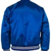 Buy Now Kansas City Royals Vintage 1969 Authentic Jacket For Sale