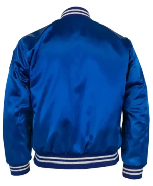 Buy Now Kansas City Royals Vintage 1969 Authentic Jacket For Sale