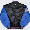 Buy Now New York Mets Vintage Varsity Starter Jacket For Sale