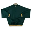 Buy Now Oakland Athletics 1995-99 Satin Vintage Jacket For Sale