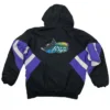 Buy Now Tampa Bay Devil Rays Starter Hoodie For Unisex