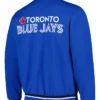 Buy Now Toronto Blue Jays Starter Royal Blue Jacket For Men And Women