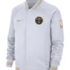 Celtics Ring Ceremony Jacket