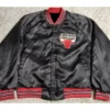 Chicago-Bulls-Vintage-Bomber-Jacket