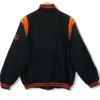 Get Now Baltimore Orioles 1966 Baseball Varsity Jacket For Sale