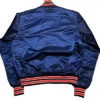 Get Now Detroit Tigers Vintage 1990’s Bomber Jacket For Men And Women