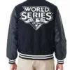 Get Now New York Yankees 2009 World Series Jacket For Sale
