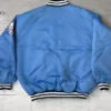 Get Now New York Yankees Major League Baseball Vintage Jacket For Sale